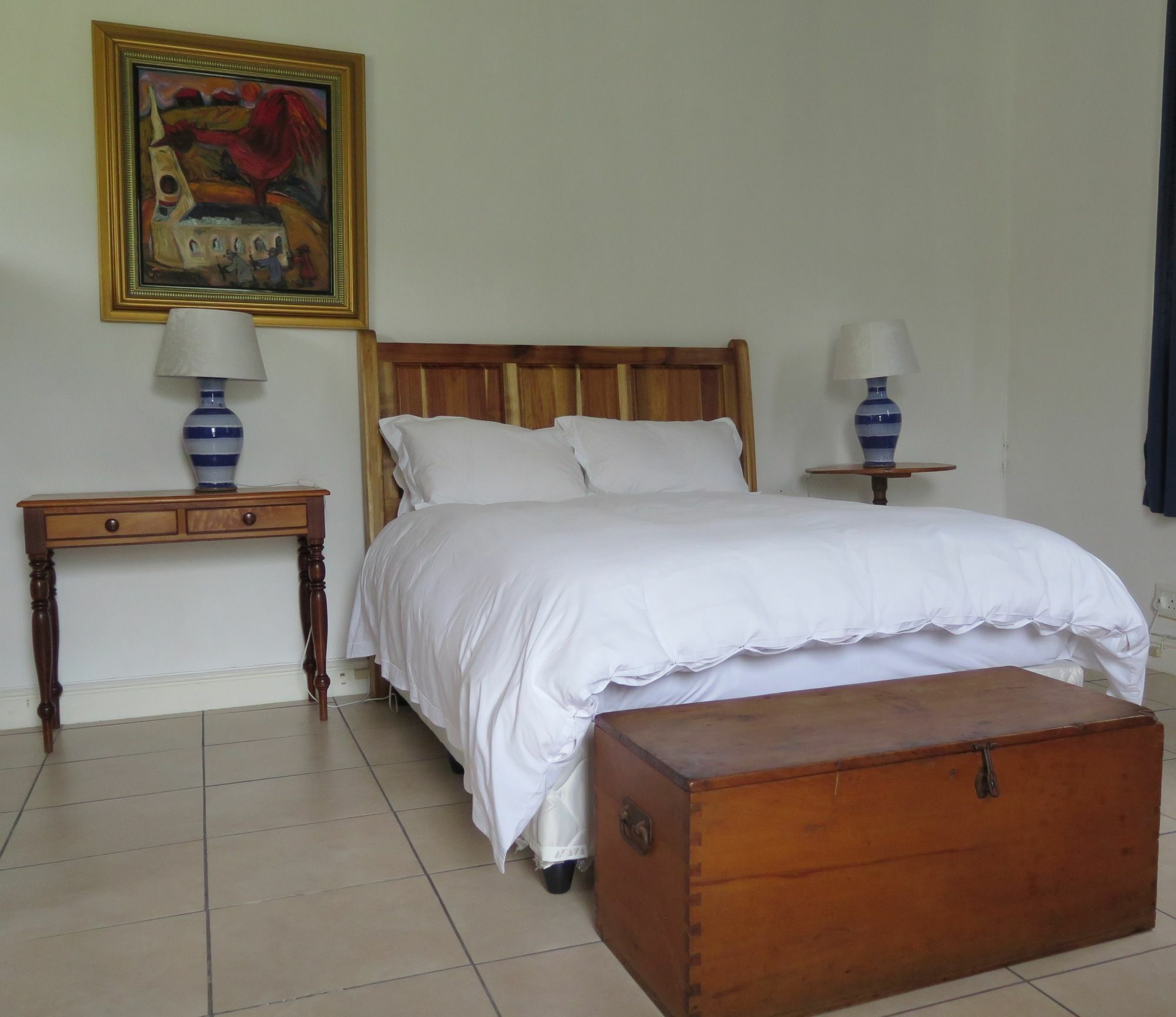 The Welgemoed Guest House Bellville Kültér fotó